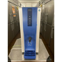 楽天市場】dic－5a－pの通販