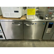 楽天市場】ホシザキ 150snfの通販 