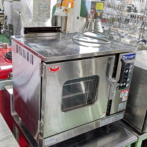 楽天市場】マルゼン コンベクションオーブン 中古の通販