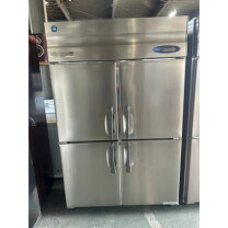 楽天市場】業務用 冷蔵庫 中古（業務用厨房機器・用品｜キッチン用品 