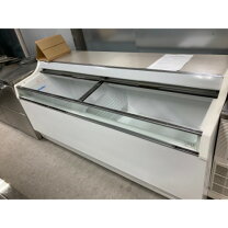 楽天市場】冷凍ショーケース 中古（家電）の通販