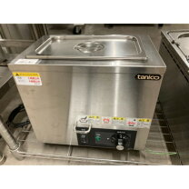 楽天市場】卓上 ウォーマー 中古の通販 