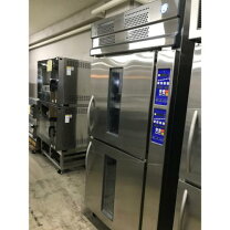 楽天市場】福島工業 ドゥコンディショナーの通販