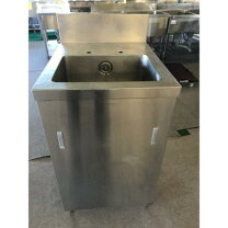 楽天市場】一槽シンク 500の通販