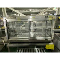 楽天市場】ホットショーケース 中古の通販