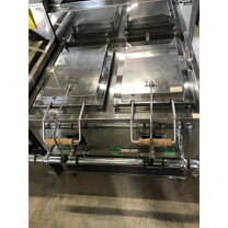 楽天市場】餃子焼器（業務用厨房機器｜業務用厨房機器・用品 