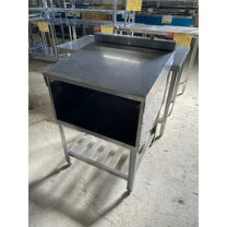 楽天市場】コンロ台 800×600の通販