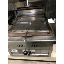楽天市場】餃子焼器（業務用厨房機器｜業務用厨房機器・用品 