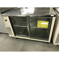 楽天市場】ホシザキ 冷蔵ショーケース 1200 中古の通販