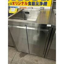 楽天市場】中古シンク 900 750の通販