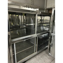 楽天市場】厨房 棚 1800の通販