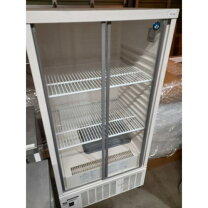 楽天市場】ホシザキ 冷蔵ショーケース 中古の通販