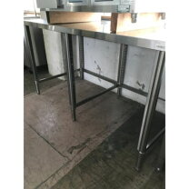楽天市場】中古 作業台 1500 750の通販