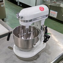 美品♪ フレイ 業務用ミキサー SP-5MX-I 100V 中古品 引取OK♪