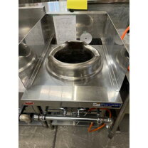 楽天市場】業務用（中華レンジ｜業務用厨房機器）：業務用厨房機器  