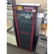 楽天市場】フォルスター fjh-108gdの通販