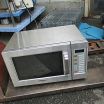 楽天市場】電子レンジ ne－920の通販