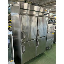 楽天市場】フクシマ 業務用冷蔵庫 タテ型 urn－120rm6の通販 