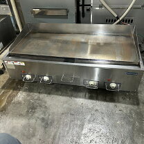 楽天市場】電気グリドル 200vの通販