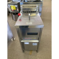 楽天市場】fl15b（業務用フライヤー｜業務用厨房機器）：業務用厨房 