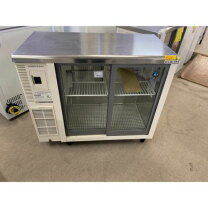 楽天市場】ホシザキ冷蔵ショーケース 900*450*800の通販