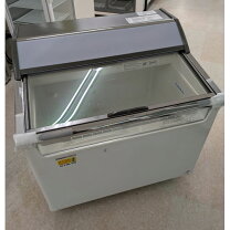 楽天市場】冷凍ショーケース scr-090（奥行き（cm）奥行き：70 ～ 79.9  