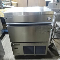 楽天市場】fic－a25kt2の通販