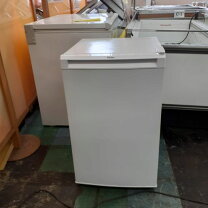 楽天市場】jf nu82a ハイアールの通販