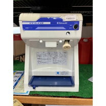 楽天市場】かき氷機 hc-s32aの通販