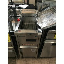 楽天市場】fl15b（業務用フライヤー｜業務用厨房機器）：業務用厨房 