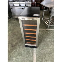 楽天市場】ワインセラー mb－660cの通販