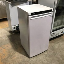 楽天市場】jf－nu102（冷蔵庫・冷凍庫｜キッチン家電）：家電の通販 