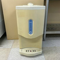 楽天市場】panasonic パナソニック 業務用 ウォータークーラー 