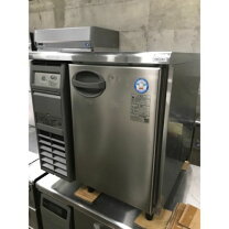 楽天市場】業務用 冷蔵庫 中古（メーカーフクシマガリレイ）（業務用 