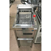 楽天市場】fl15b（業務用フライヤー｜業務用厨房機器）：業務用厨房 