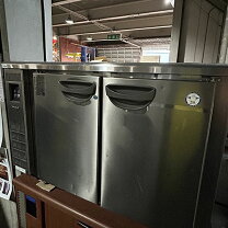 楽天市場】福島工業 tmu 41pe2の通販