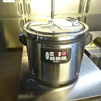 楽天市場】zojirushi 象印 th－cu120の通販