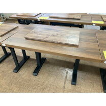 楽天市場】お好み焼き 鉄板 テーブル（業務用厨房機器｜業務用厨房機器 