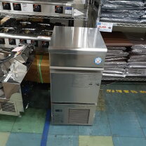 楽天市場】fica25kt2の通販