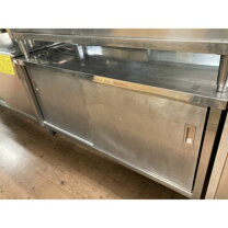 楽天市場】中古 作業台 1500 750の通販