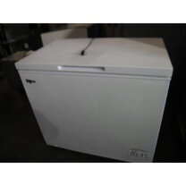 楽天市場】冷凍ストッカー hjr-nm280の通販 