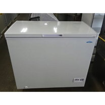 楽天市場】tbcf－190－rhの通販