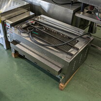 楽天市場】ホットサンドメーカー（業務用グリラー｜業務用厨房機器 