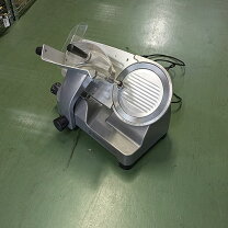 楽天市場】スライサー ミナトの通販