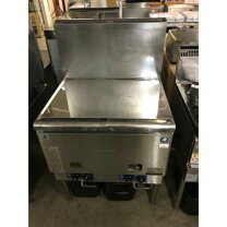 楽天市場】北沢産業（業務用フライヤー｜業務用厨房機器）：業務用厨房 