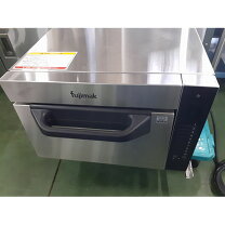 楽天市場】ウェーブスターの通販
