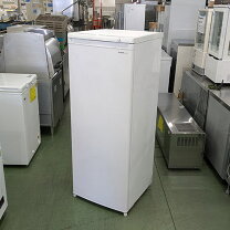 楽天市場】冷凍庫 FJ-HS17の通販