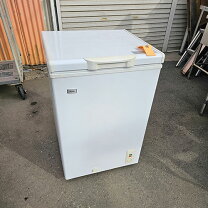 楽天市場】ハイアール jf－nc103fの通販