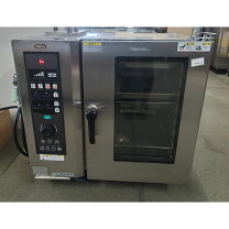 楽天市場】タニコー オーブン（業務用オーブンレンジ｜電子レンジ 