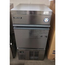 楽天市場】製氷機 fic－a25ktの通販
